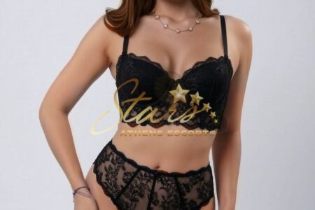 ALANNA-ATHENS-ESCORT-STARS-6