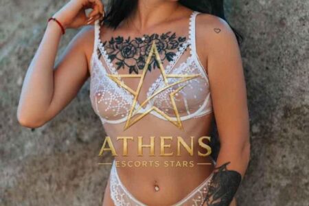 TAISIA-ATHENS-ESCORT-STARS 01 (1)