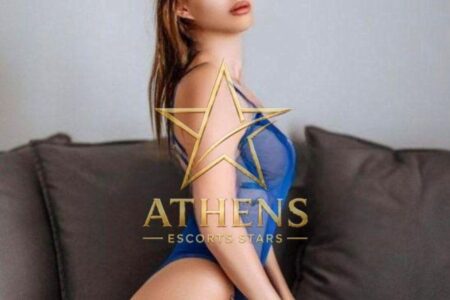 TATY-ATHENS-ESCORT-STARS-2