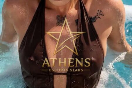 KYRA-ATHENS-ESCORT-STARS-1