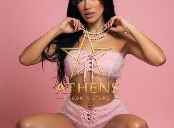 SOFIE-ATHENS-ESCORT-STARS-4 SOFIE-ATHENS-ESCORT-STARS-4