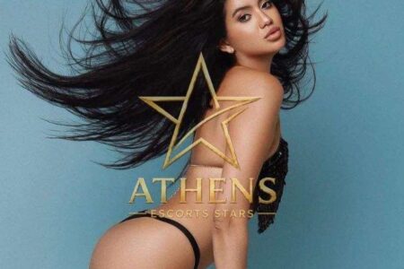 CRYSTAL-ATHENS-ESCORT-STARS-2