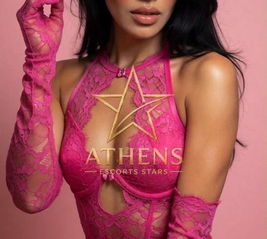 SOFIE-ATHENS-ESCORT-STARS-7 SOFIE-ATHENS-ESCORT-STARS-7
